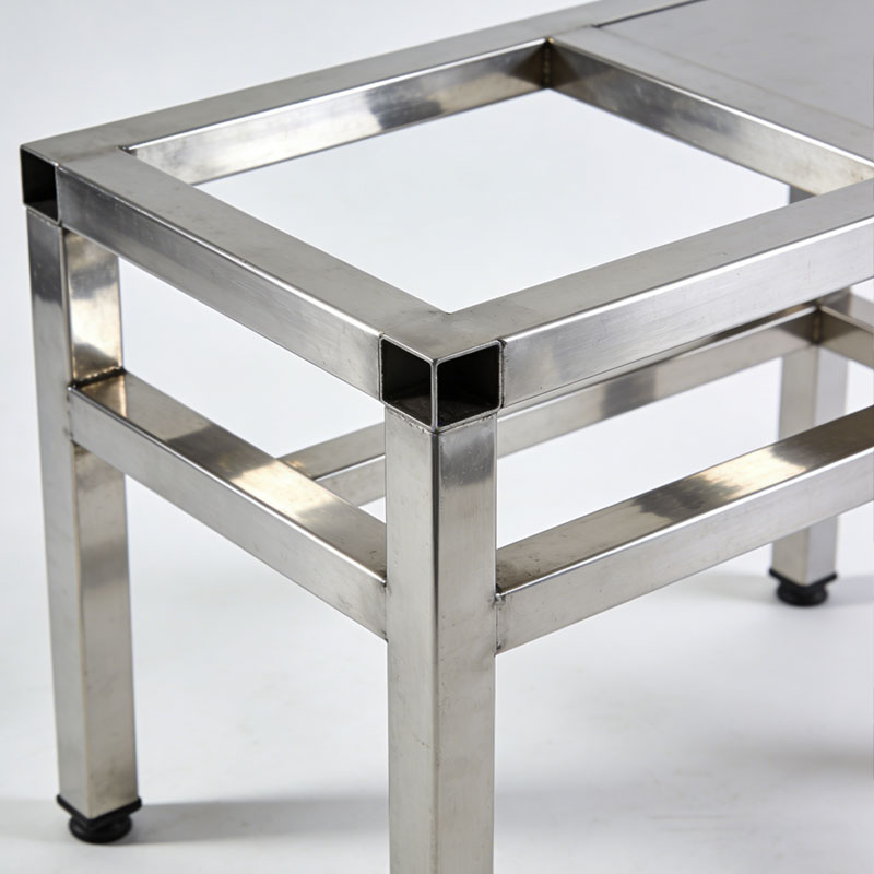 唐山在家具制造领域