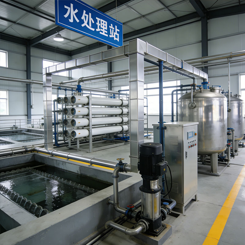 唐山结构工程领域