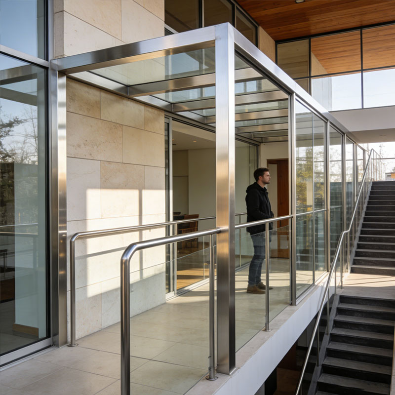 唐山建筑装饰领域