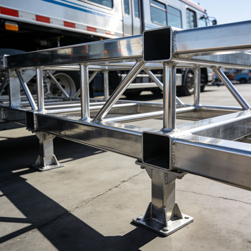 唐山交通运输领域